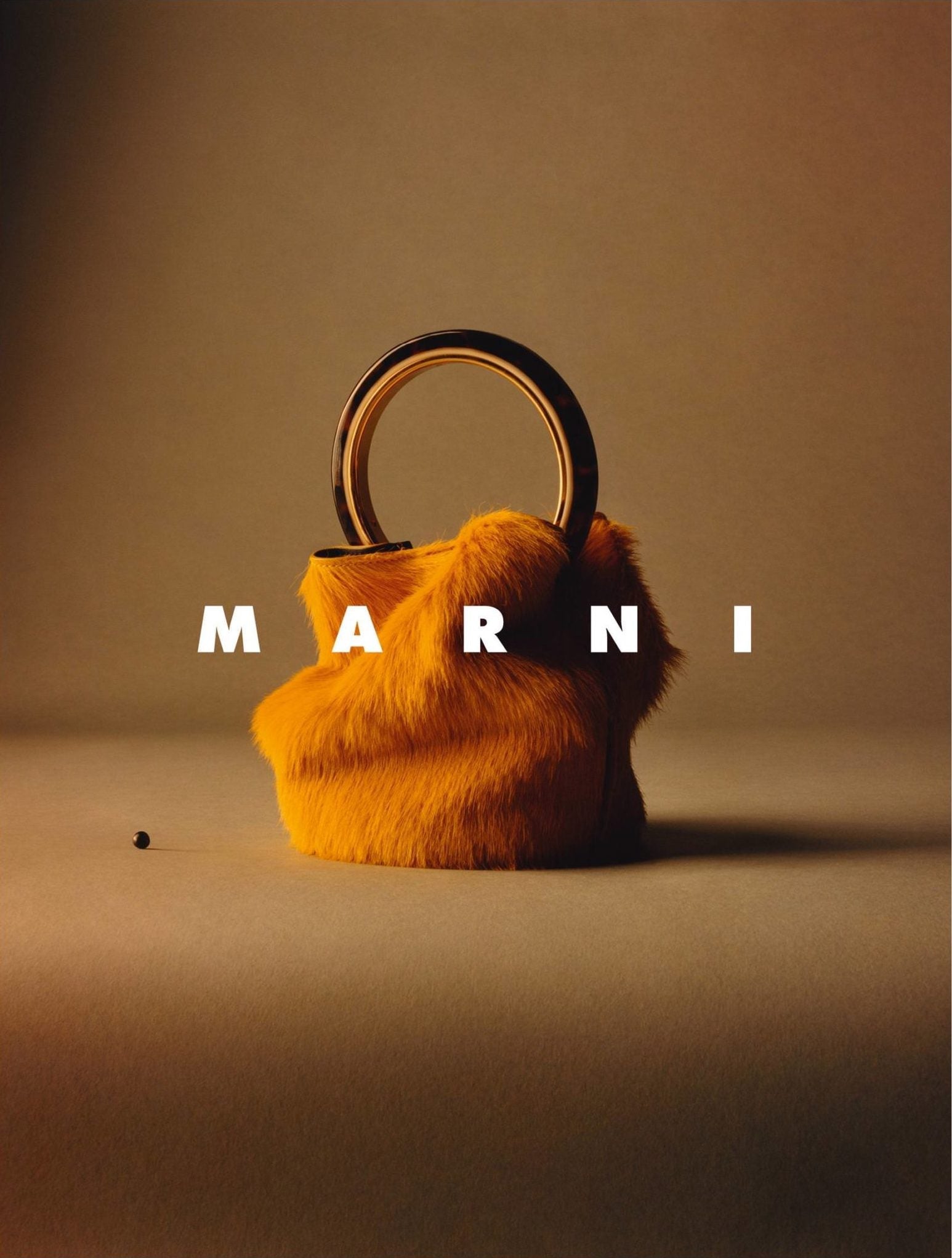 Marni