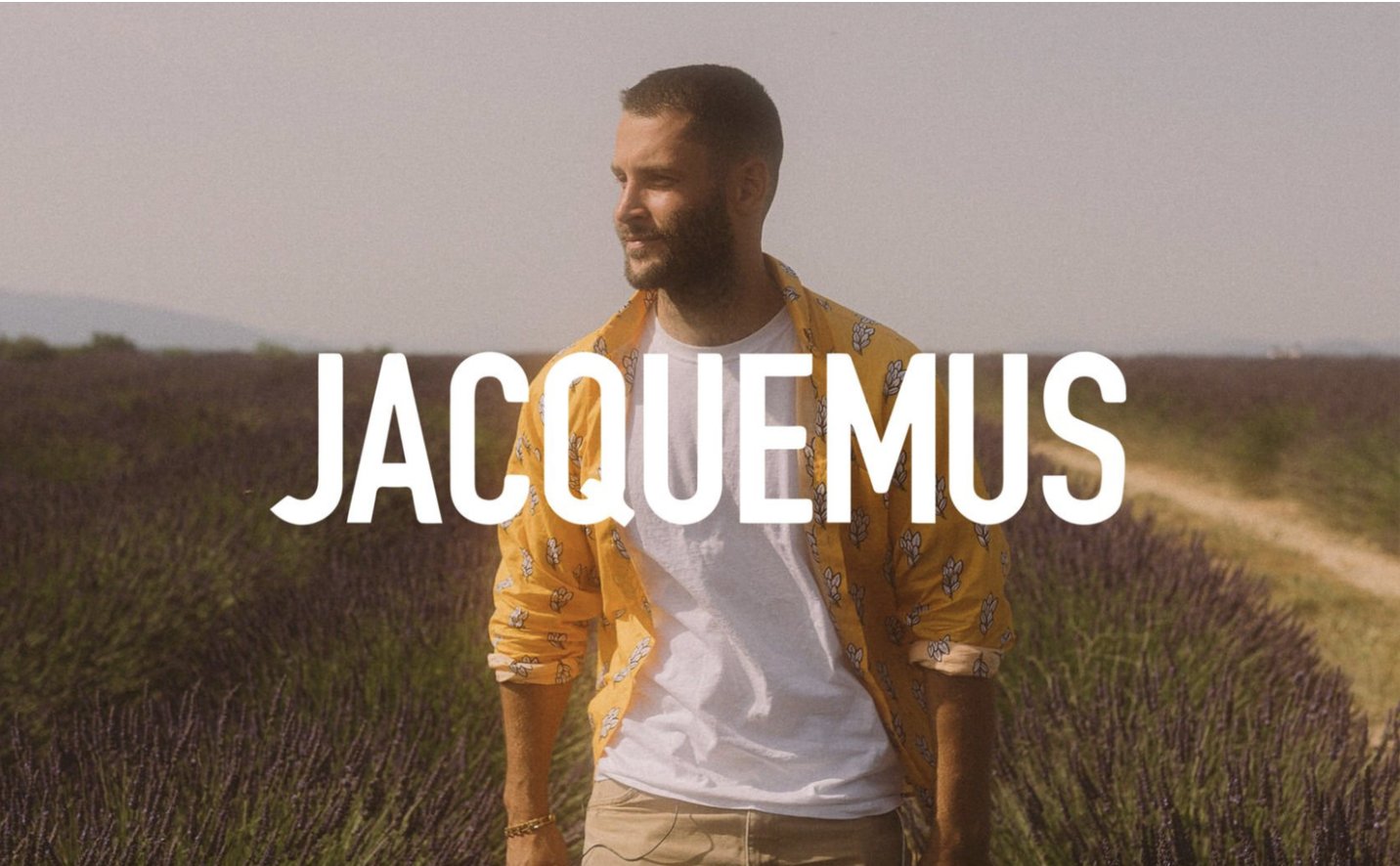 Jacquemus