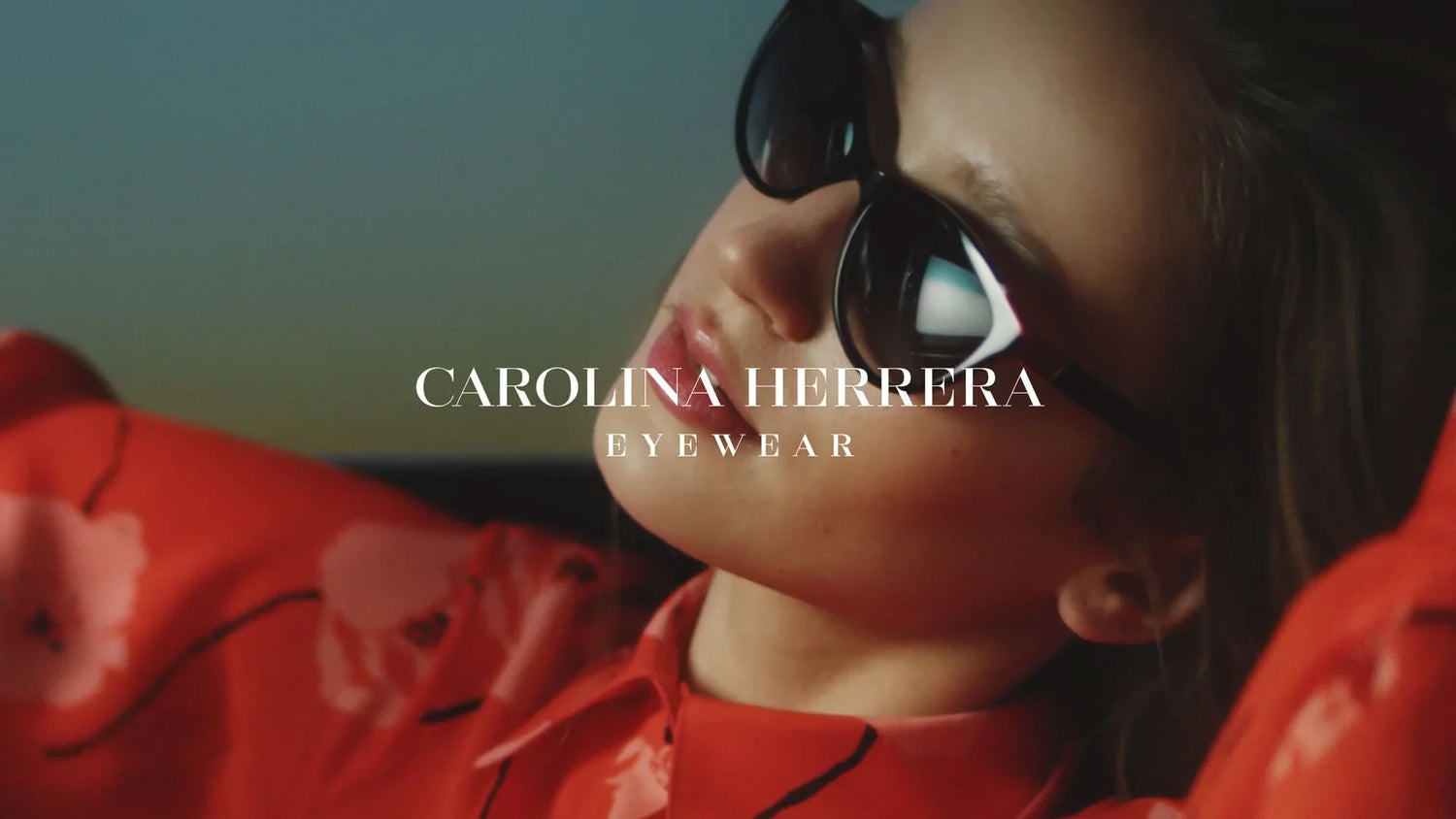 Carolina Herrera Women&