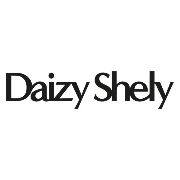 DAIZY SHELY