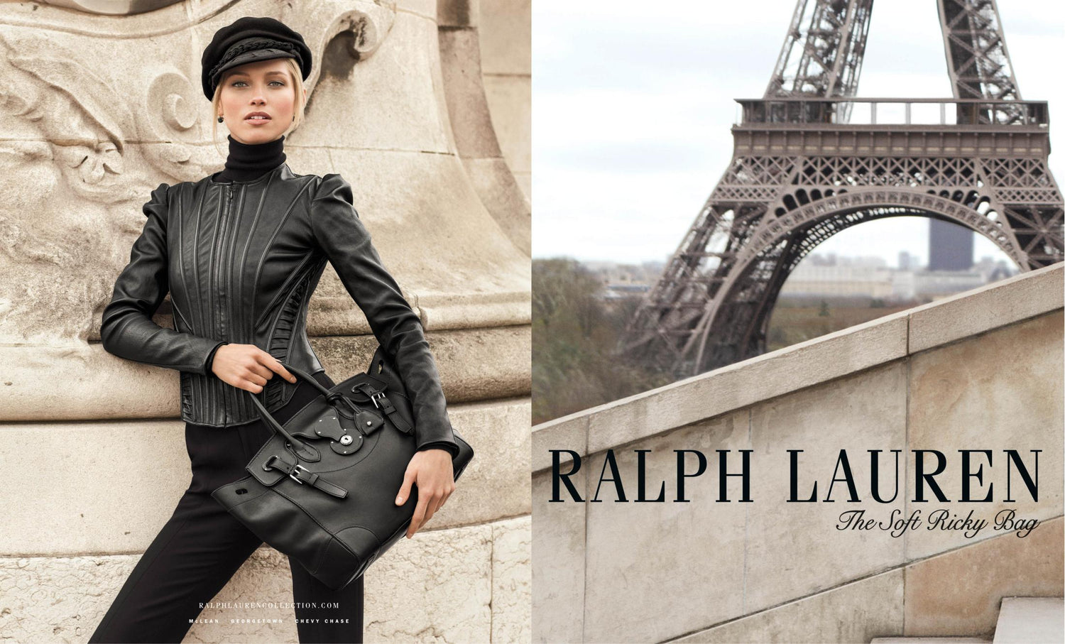 Ralph Lauren