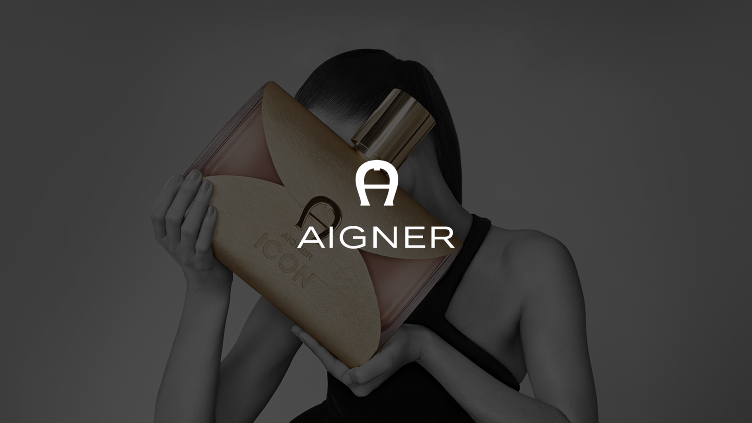 Aigner