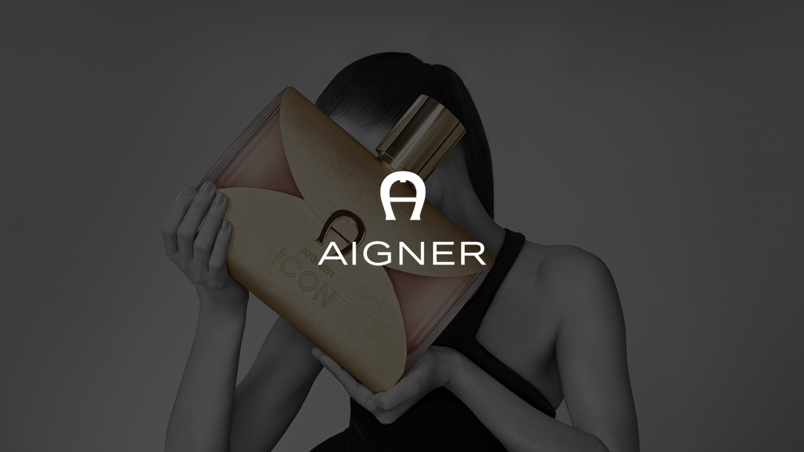 Aigner