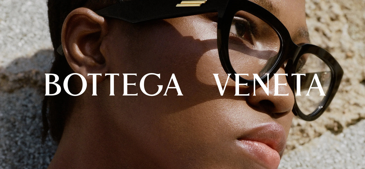 Bottega Veneta Women&