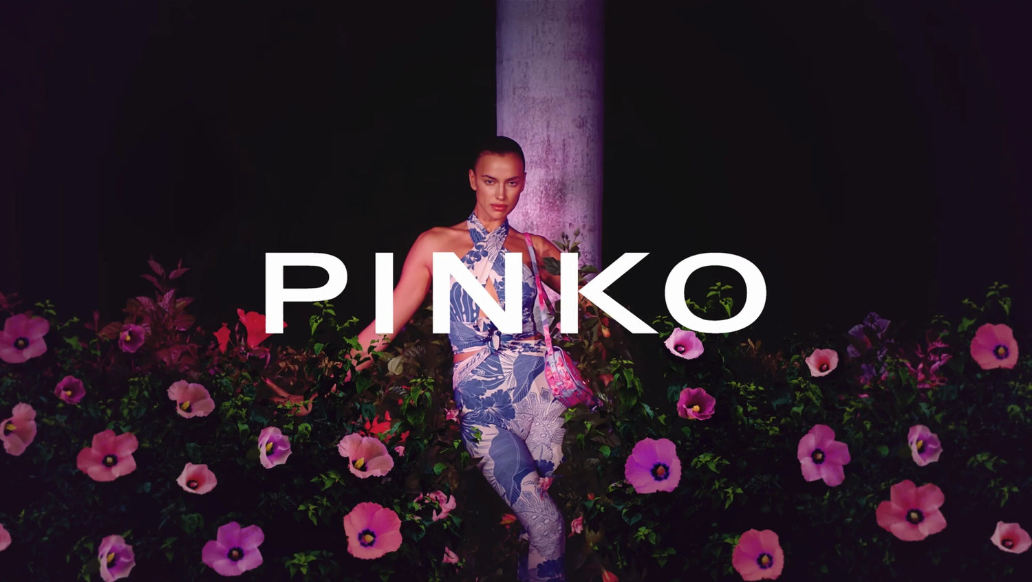 PINKO