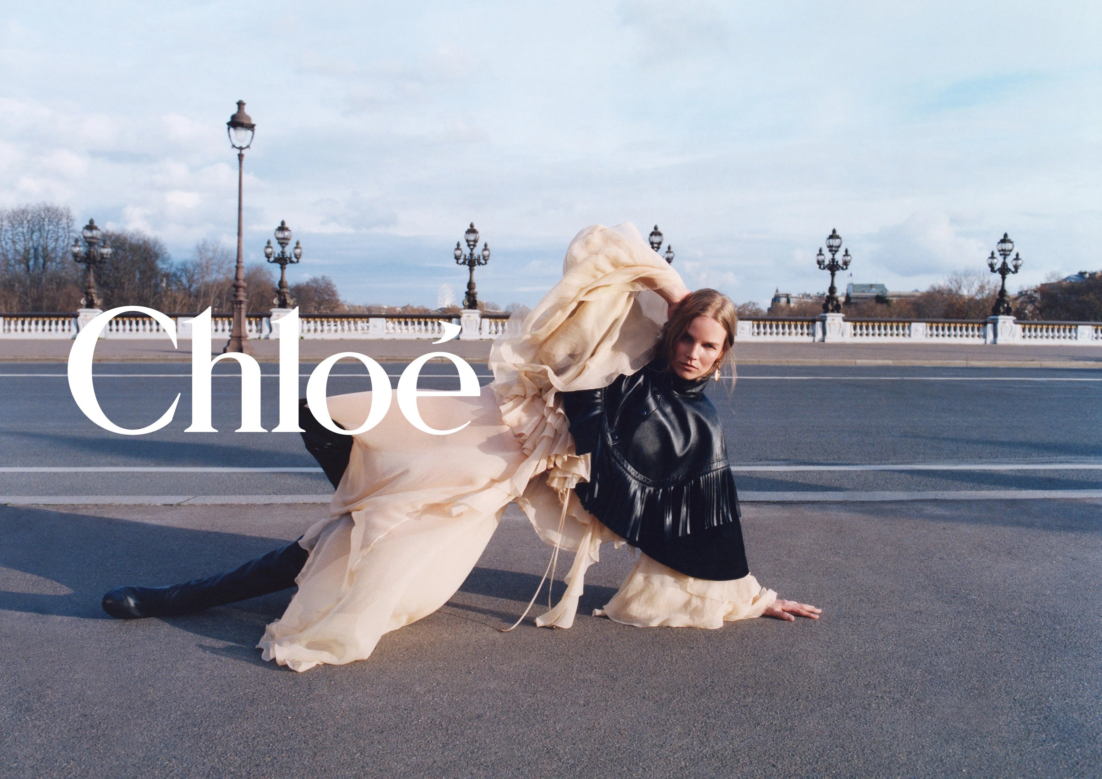 Chloé