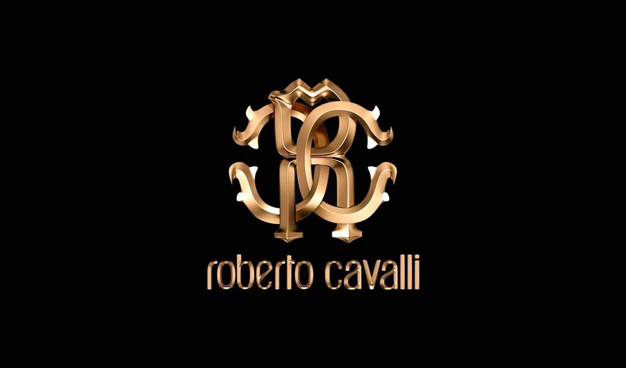 Roberto Cavalli