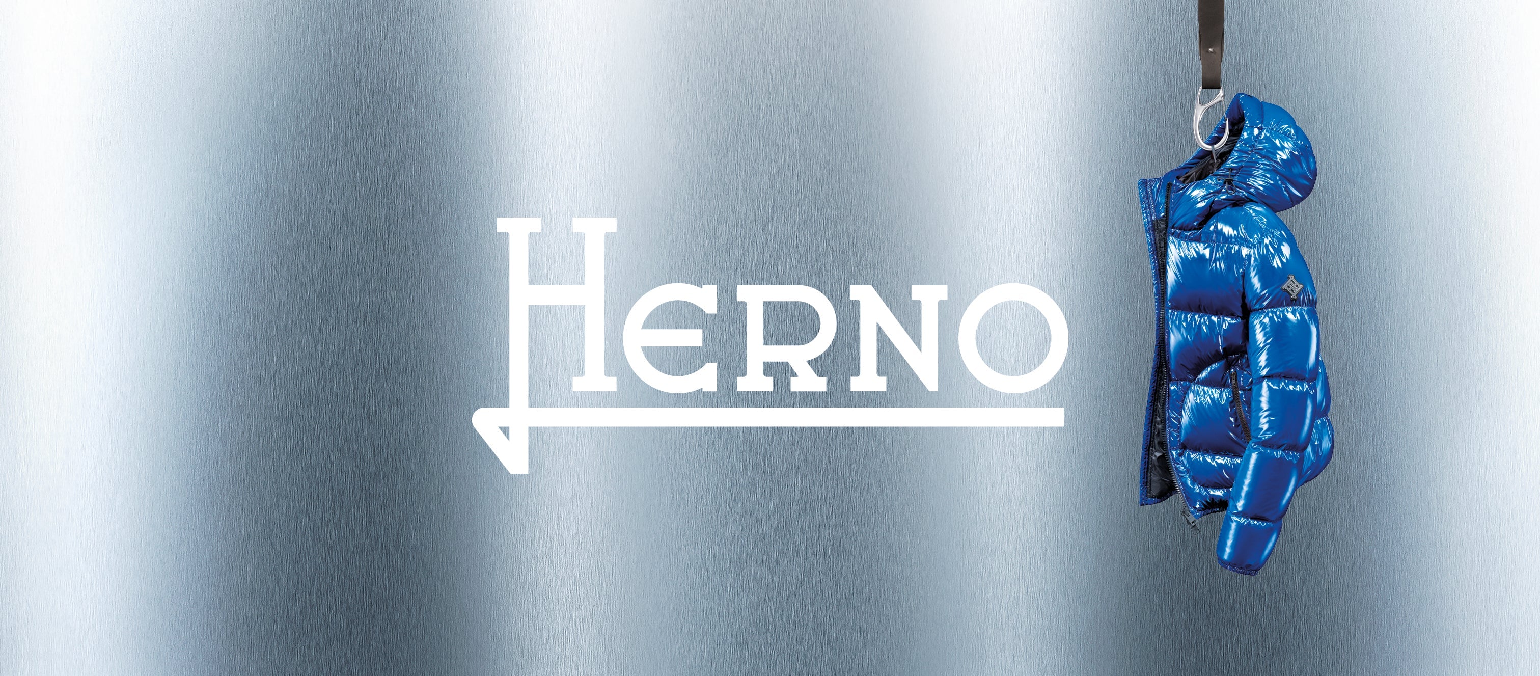 Herno