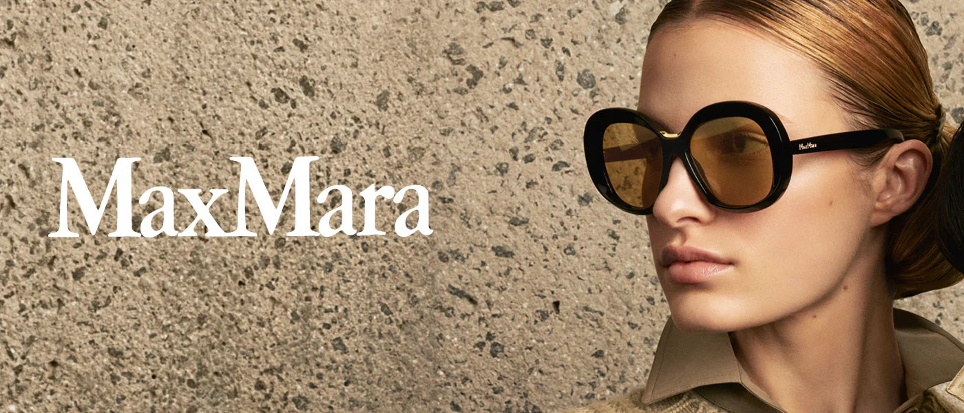 Max Mara Women&