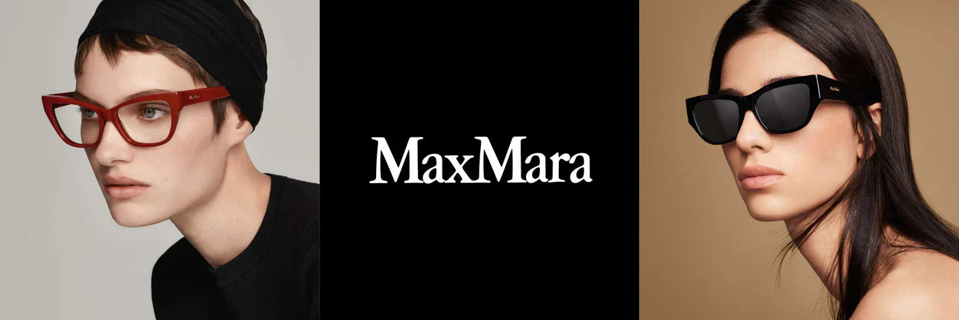 Max Mara Women&