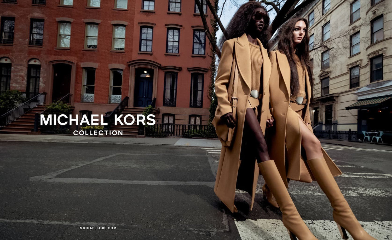 Michael Kors