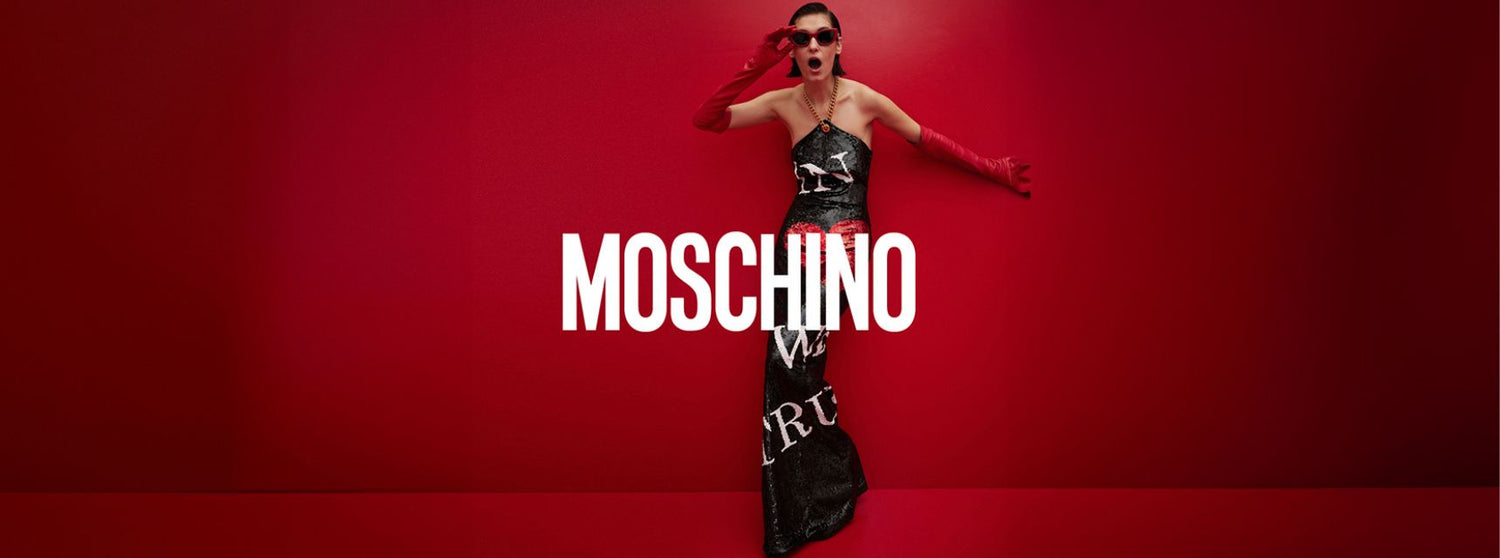 Moschino