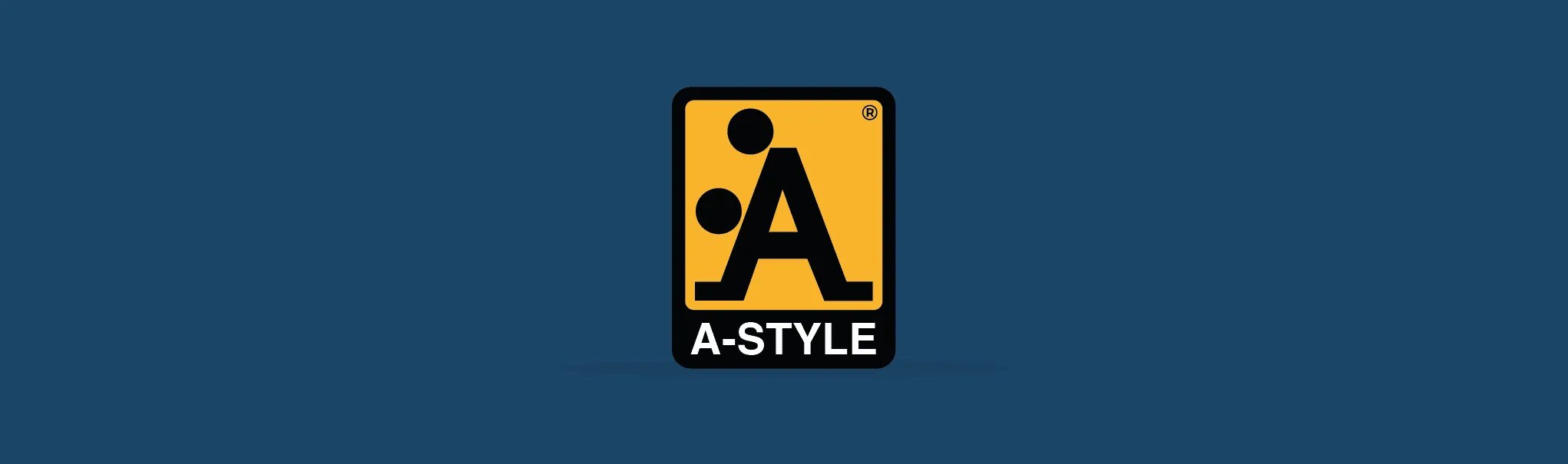 A-Style