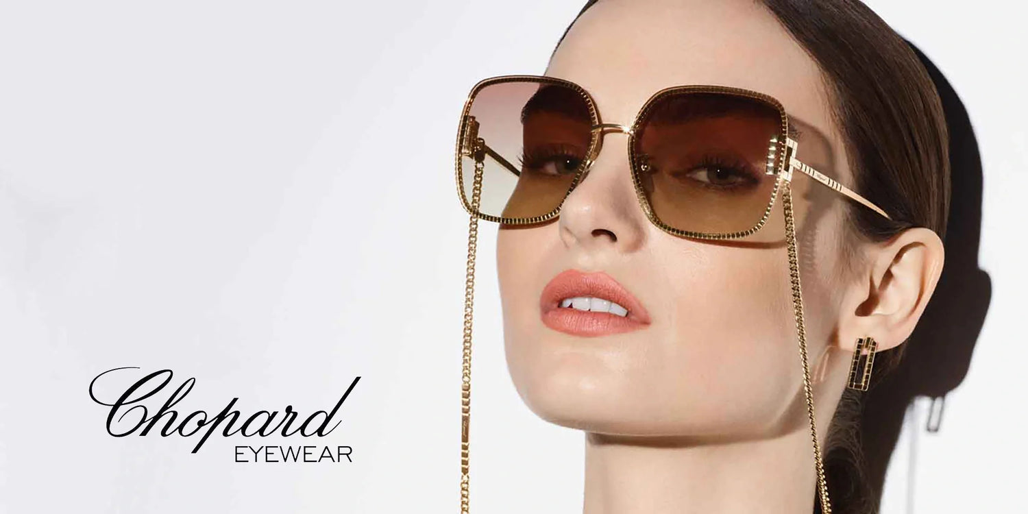 Chopard Women&