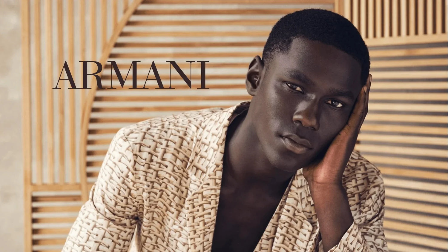 Armani