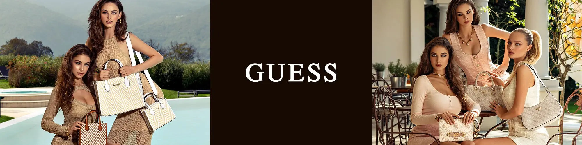 Guess