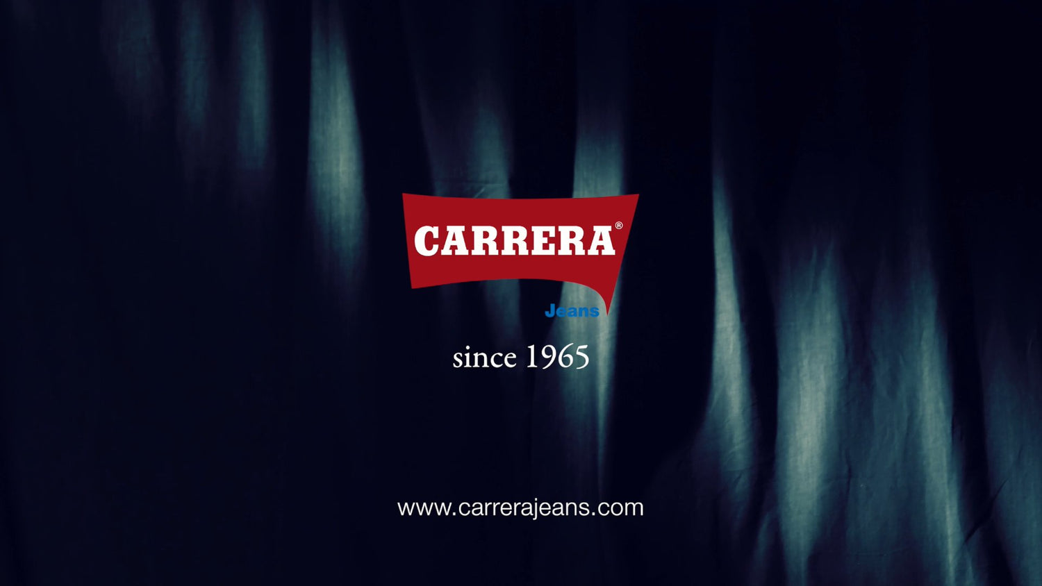 Carrera