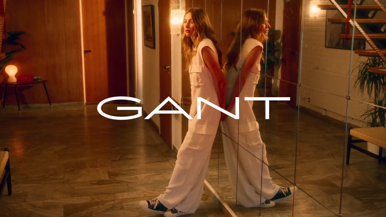 Gant