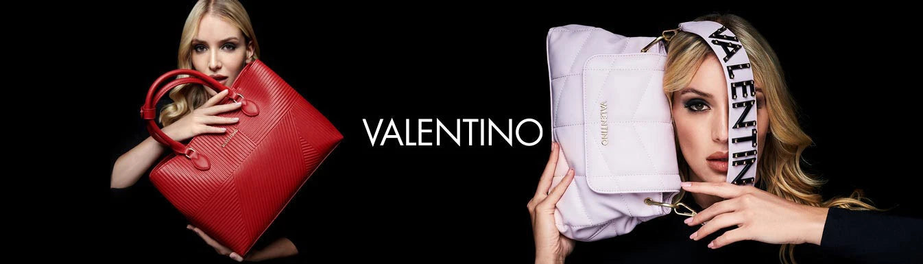 Valentino Bags