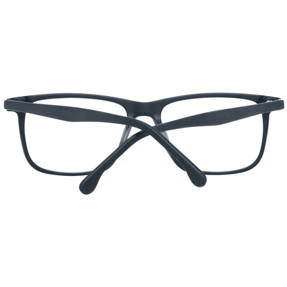 Lozza Black Men Optical Frames