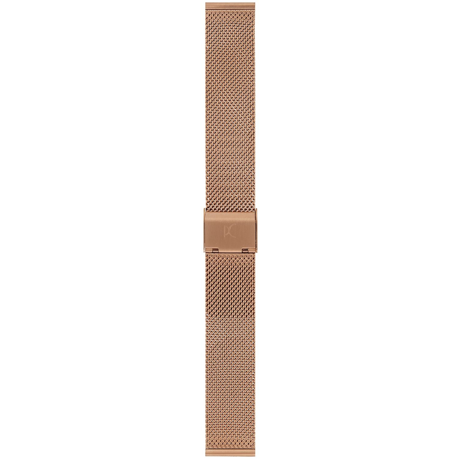 Pierre Cardin Rose Gold Women Watch