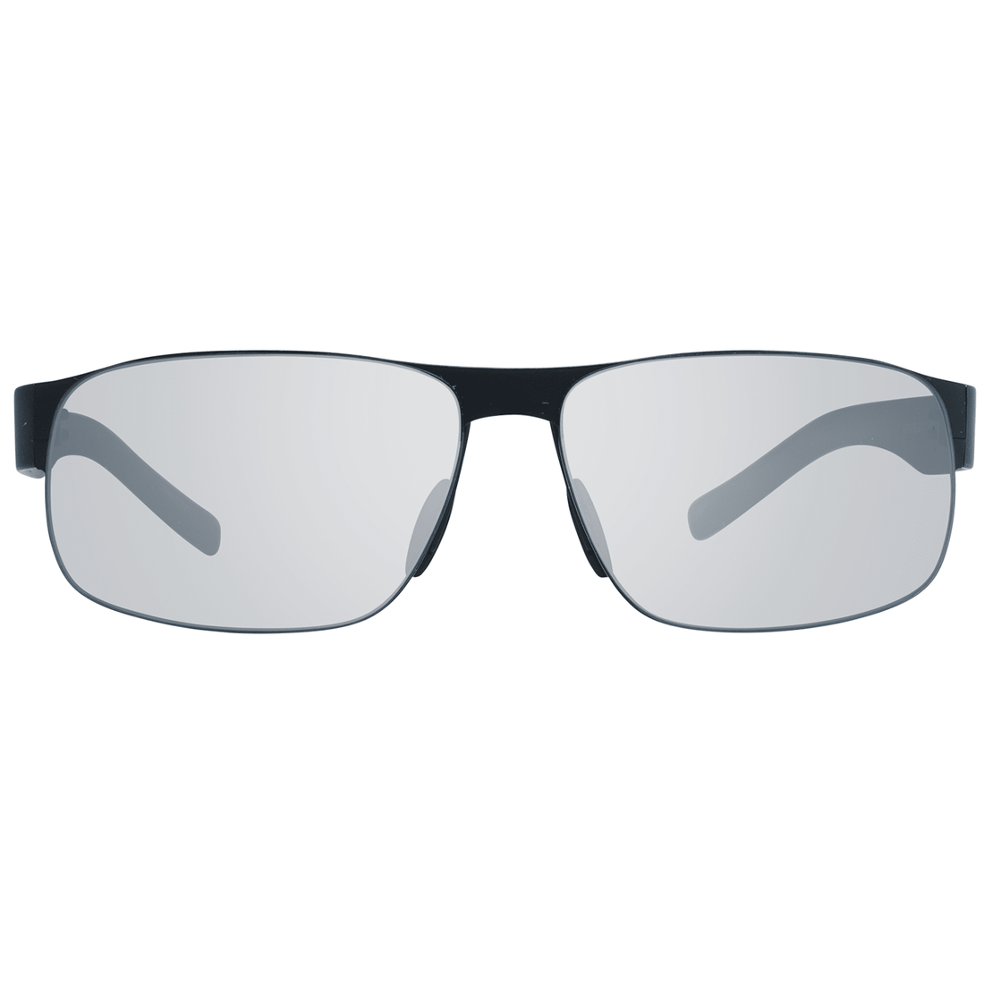 Porsche Design Black Men Sunglasses