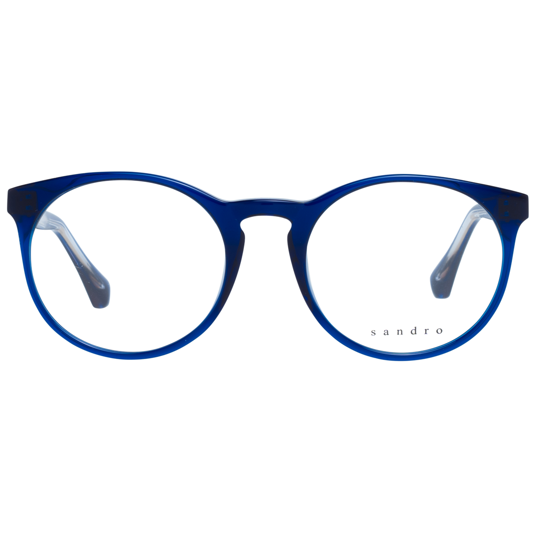 Sandro Blue Women Frames