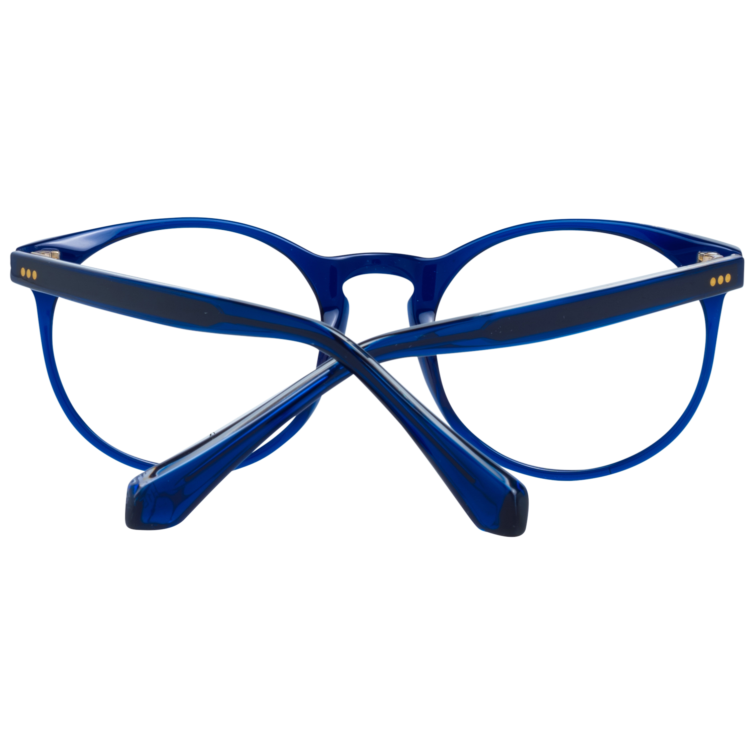 Sandro Blue Women Frames