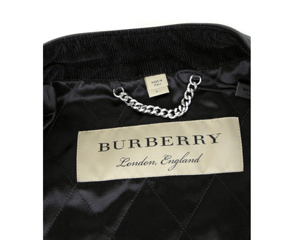 Burberry Men&