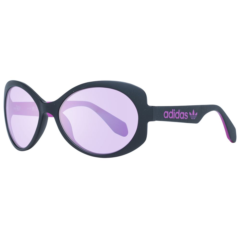 Adidas Black Women Sunglasses