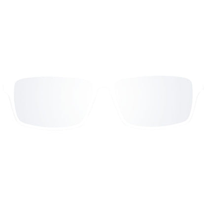 Adidas White Men Sunglasses