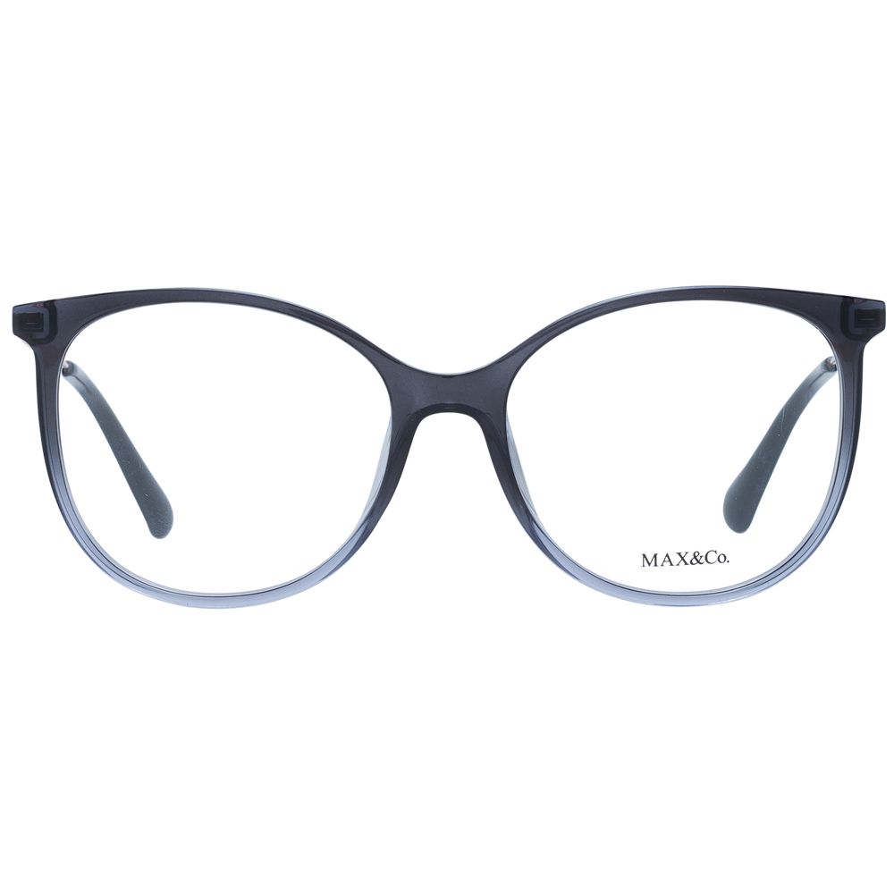 Max &amp; Co Multicolor Women Optical Frames