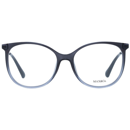 Max &amp; Co Multicolor Women Optical Frames