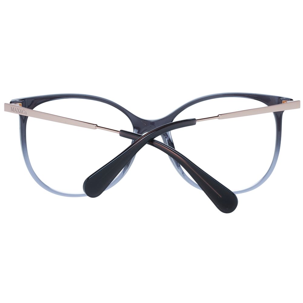 Max &amp; Co Multicolor Women Optical Frames