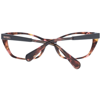 Max &amp; Co Brown Women Optical Frames