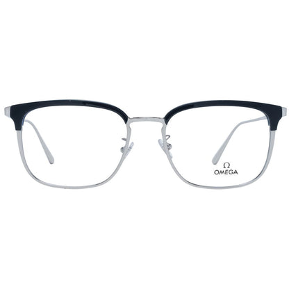 Omega Blue Men Optical Frames