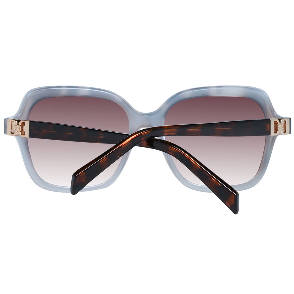 Karen Millen Multicolor Women Sunglasses