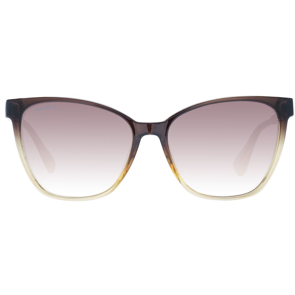 Max &amp; Co Multicolor Women Sunglasses