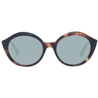 Max &amp; Co Brown Women Sunglasses