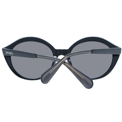 Max &amp; Co Black Women Sunglasses