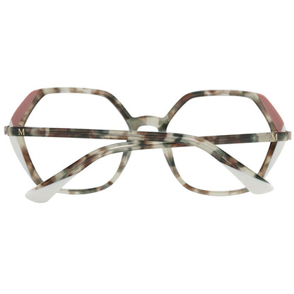 Marciano by Guess Green Women Optical Frames