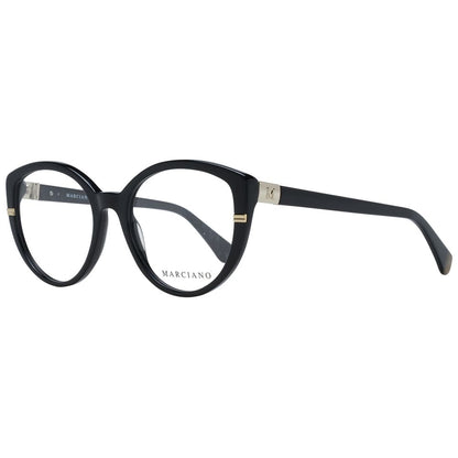 Marciano by Guess Black Women Optical Frames