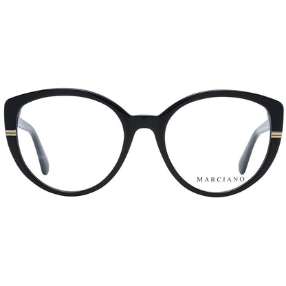 Marciano by Guess Black Women Optical Frames