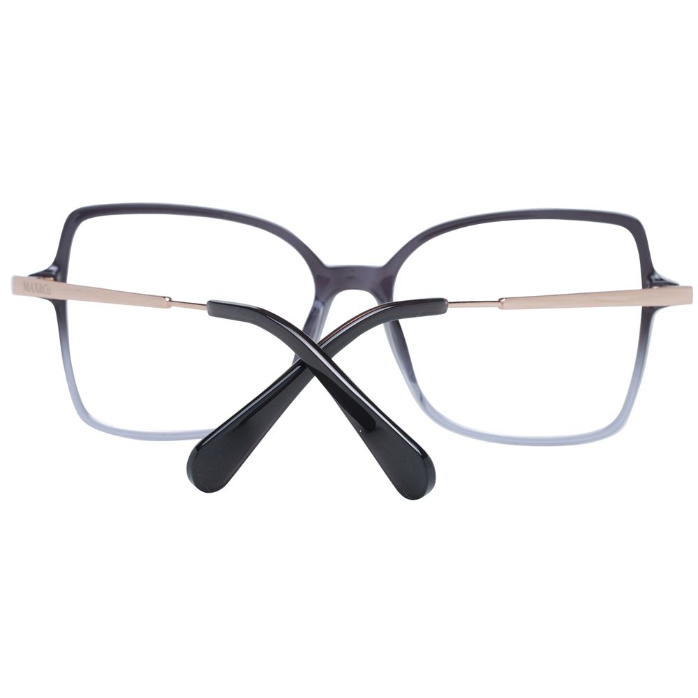 Max &amp; Co Black Women Optical Frames