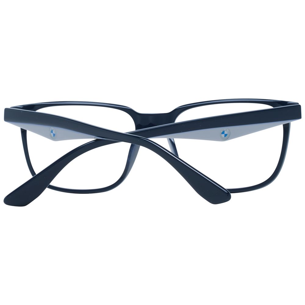 BMW Blue Men Optical Frames