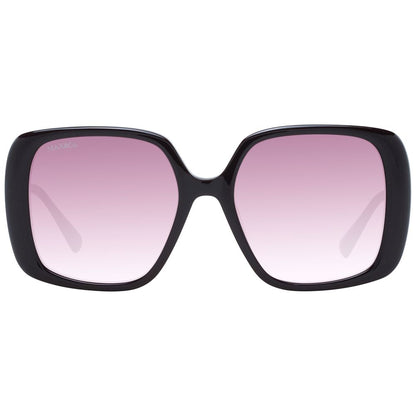 Max &amp; Co Brown Women Sunglasses