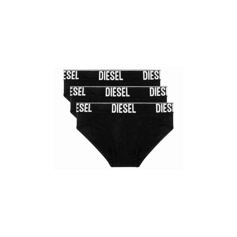 Diesel Sleek Men&