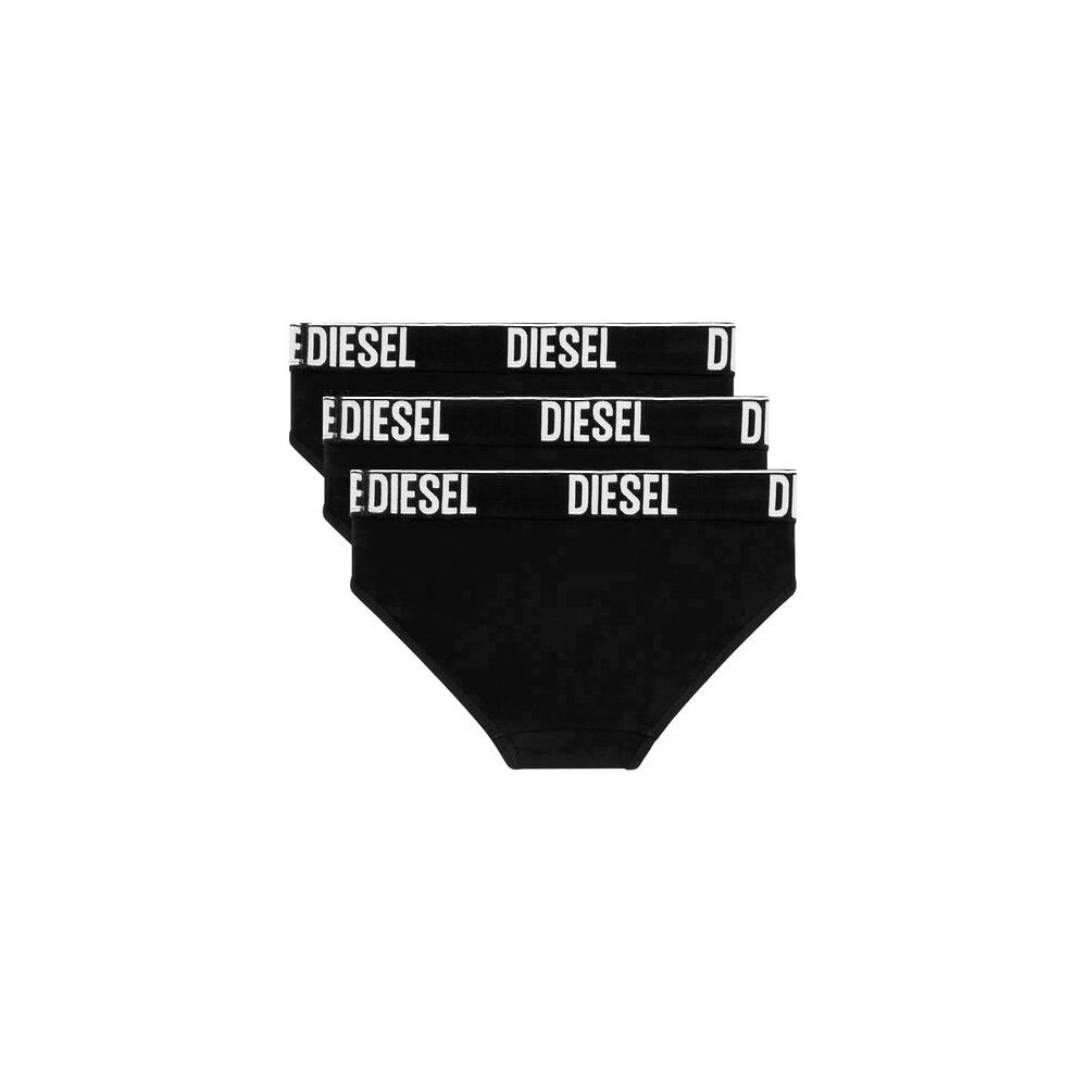 Diesel Sleek Men&