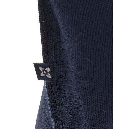 FERRANTE Elegant Woolen Italian Crafted Men&