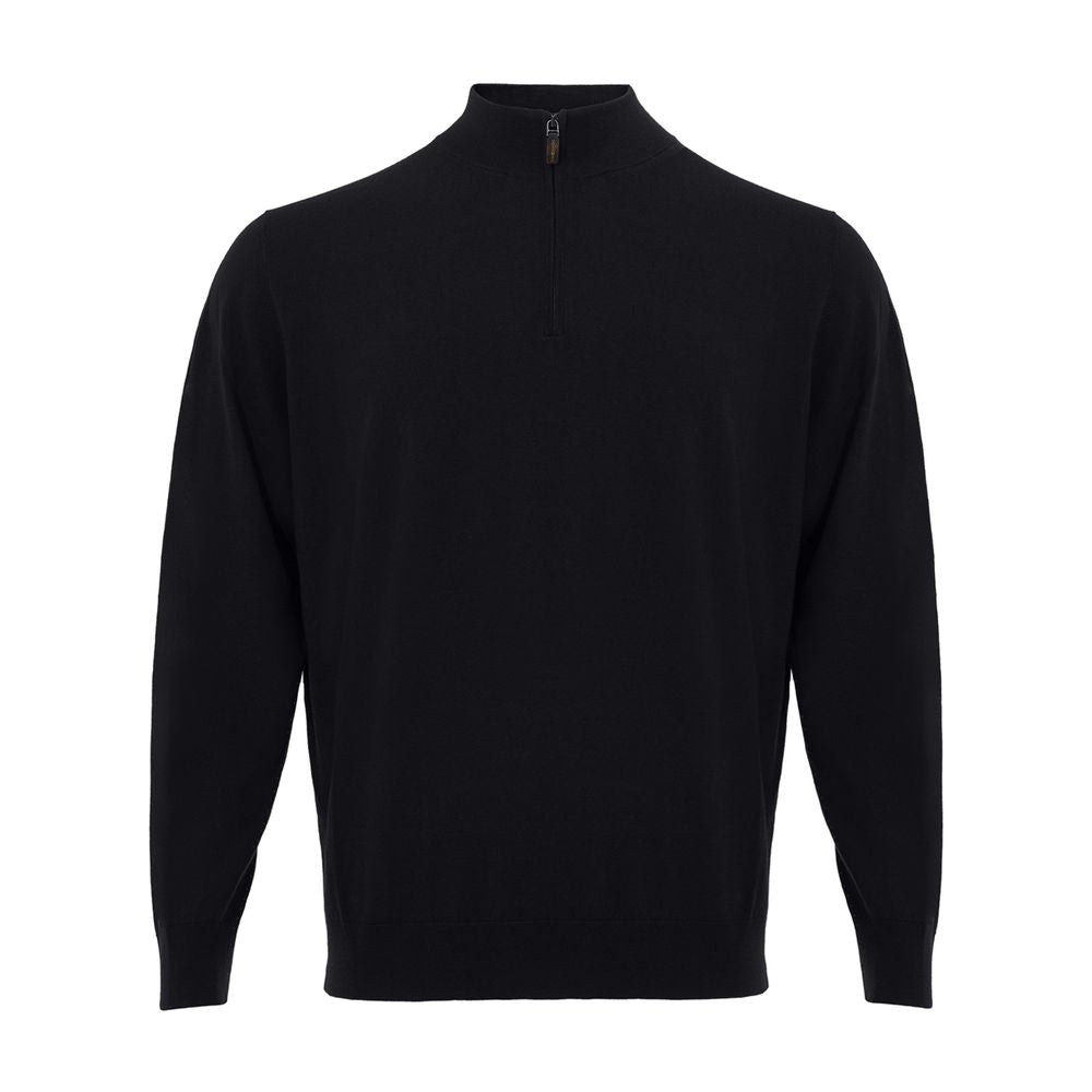 Colombo Italian Cashmere Men&